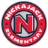 Nickajack Elementary School