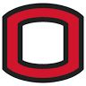 Osborne High School