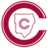 Cobb Innovation and Technology Academy