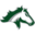 Kennesaw Mountain High School