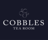 Cobbles Tea Room