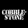 Cobblestone
