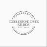 Cobblestone Creek Studios