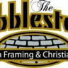 The Cobblestone Custom Framing & Christian Gifts
