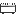 Cobblestone Disposal Services