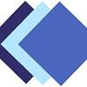 Cobblestone Financial - Mortgage Broker Mandurah