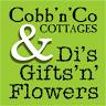 Cobb & Co. Cottages