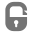 Cobb Parkway Locksmith