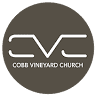 Cobb Vineyard Church