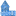 Agence Immobilière cobello