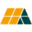 COBERTEC