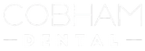 Cobham Dental