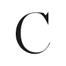 Jeffries Carpets and Flooring