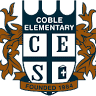 John L Coble Elementary School