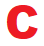 Cobleskill Chrysler Dodge Jeep Ram