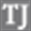 Cobleskill Times-Journal