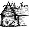 Allens Farm Cobnuts