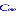 COBO INDUSTRIAL