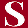 MacDonald, Charette & Associates Law Offices