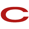 COBRA SOLINGEN