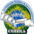 CAAERO - Clube Alvorada de Aeromodelismo