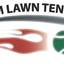 Cobram Lawn Tennis Club/Courts