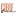 Cobre Lux