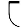 Cobsa USA