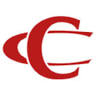 COBUCO