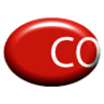 COBUREAU