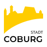 Beachvolleyball- und Bolzplatz Gründle/Panoramaweg