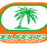 Coburgos