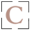 Coburn Funeral Homes