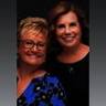 Coburn Team