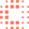 Cobytes B.V.