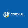 Cobyul - Miroslava