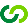 COC