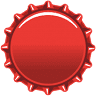 Ozarks Coca-Cola Dr. Pepper Bottling Company
