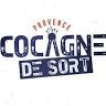 Cocagne de sort