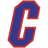 Cocalico Plumbing & Heating