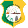 Conselho Tutelar de Cocalzinho de Goiás