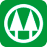 Cocamar - Unidade Altônia