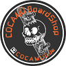COCAMÜ BOARDSHOP