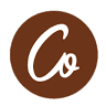 Cocarde
