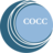 Redmond Technology Education Center | RTEC @ COCC