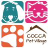 Cocca Pet Village - Centro Cinofilo Siena
