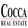 Cocca Real Estate II