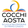 School Cocchi