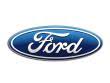 COCCIA Ford Service