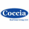 Coccia Real Estate Group, LLC